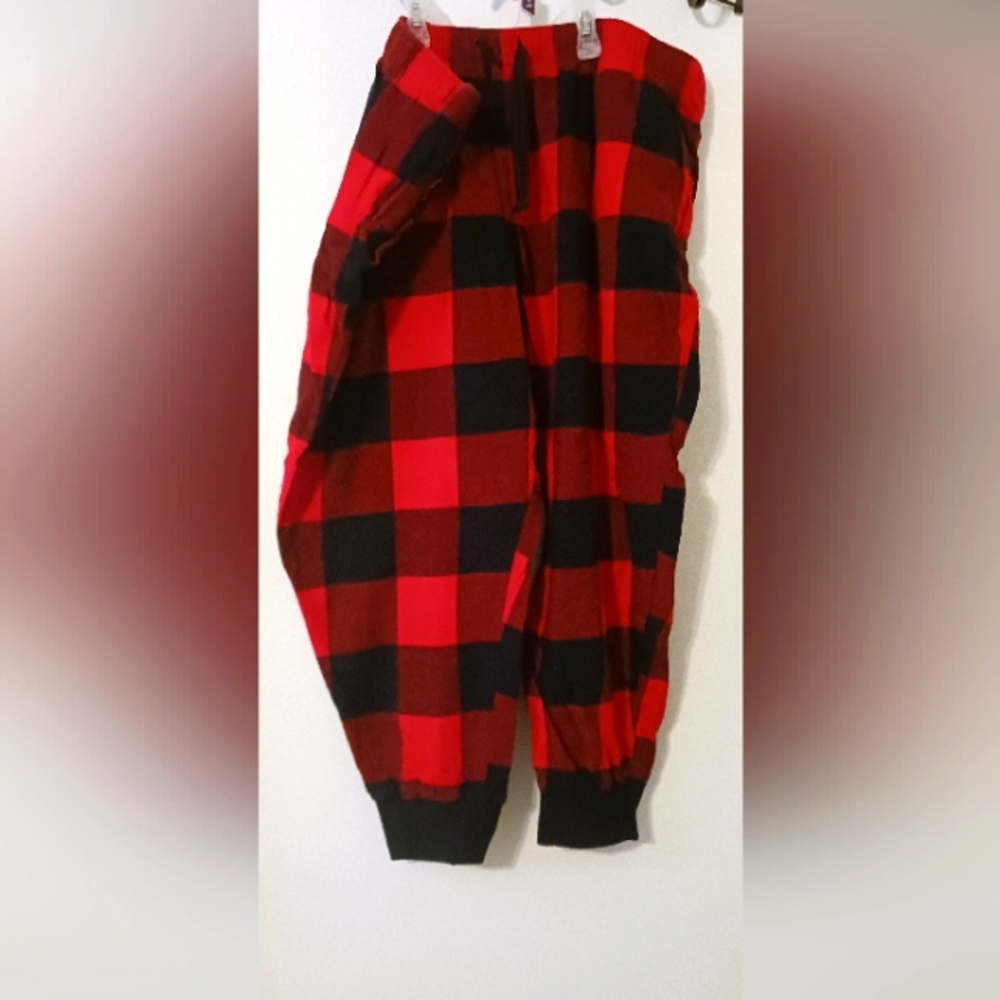 Old Navy Pajama Pants